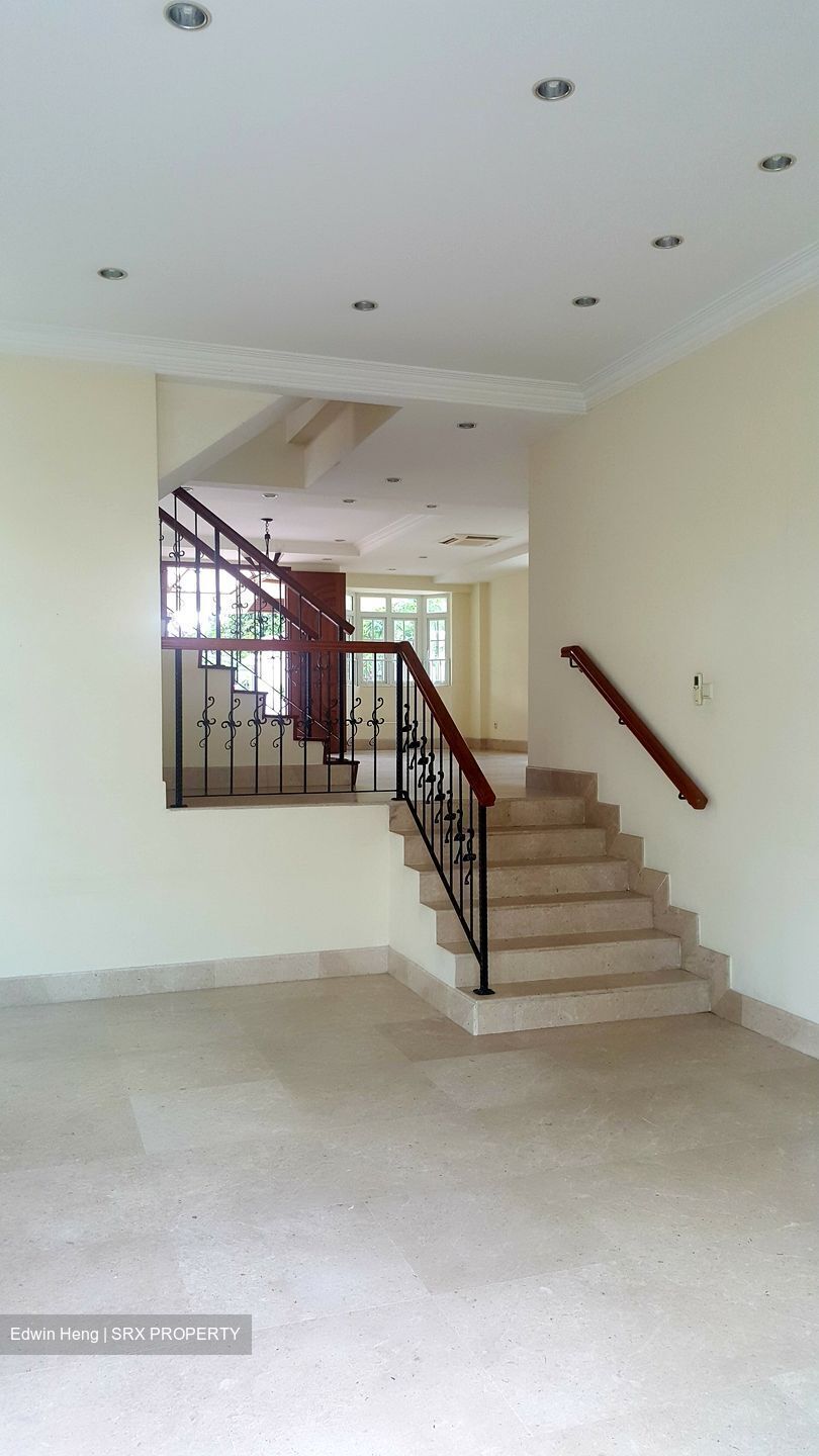 Braddell Heights Estate (D13), Detached #403325931